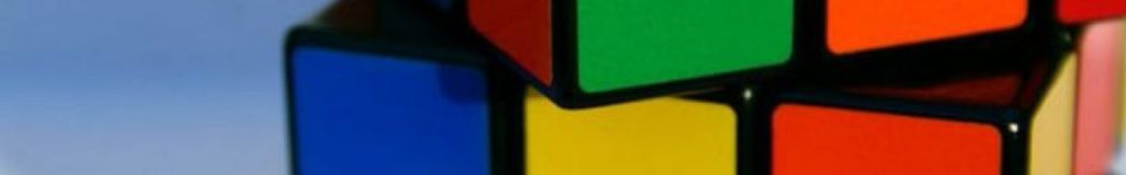 Dicas de como começar um blog&nbsp;pessoal