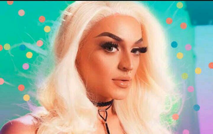 Sucesso do mundo Pop Pabllo Vittar fará participação especial em A Força Do&nbsp;Querer