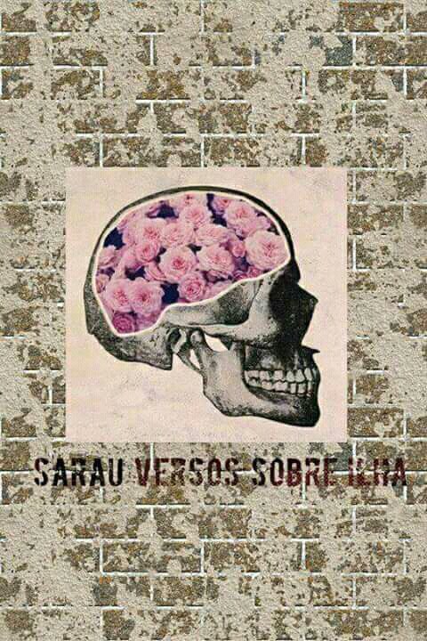 Sarau Versos Sobre Ilha promove evento de&nbsp;caridade