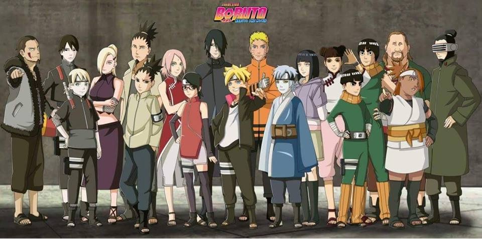 naruto-gaiden-boruto-and-the-new-generation