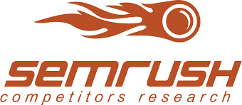 Brasileiros preferem personagens da Marvel, diz&nbsp;pesquisa