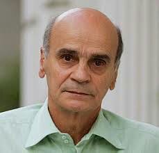 Grupo de direita se organiza contra a palestra de Dráuzio Varella sobre&nbsp;gênero