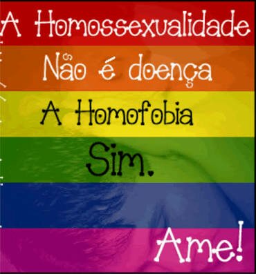 Assassinatos de LGBTs crescem em&nbsp;2017