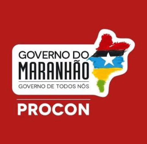 PROCON-MA abre concurso para vagas de fiscal 
