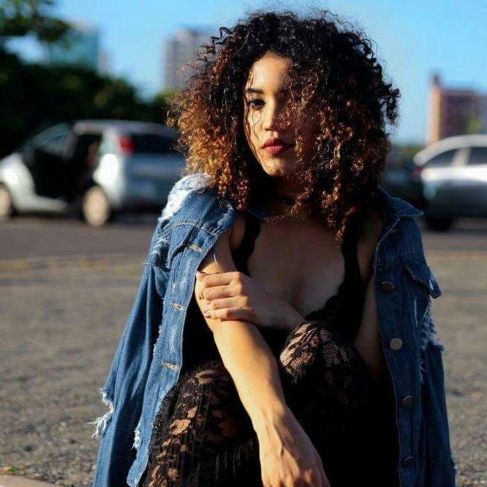 Sara Meirelles é eliminada do The Voice&nbsp;Brasil