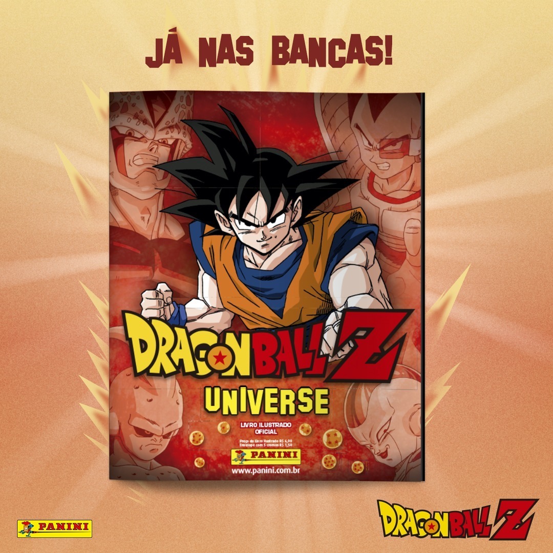 22580699_1973431432909320_560013462806200320_n