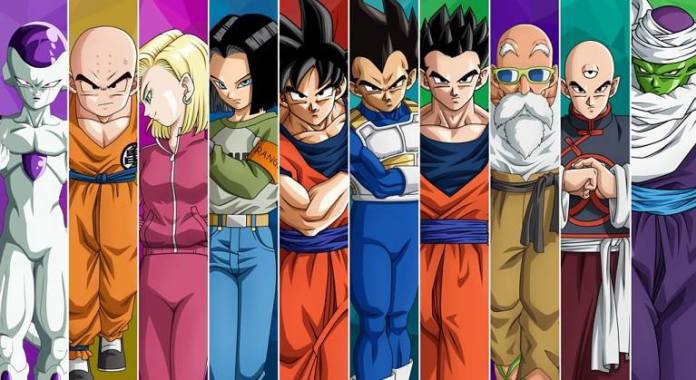 Dragon-Ball-Super-Anime