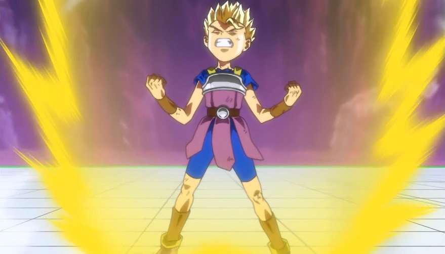 Dragon-Ball-Xenoverse-2-DLC-3.jpg.pagespeed.ce.XELwJ8e8hf