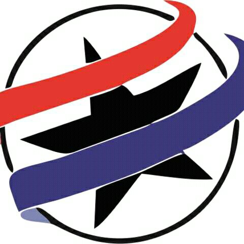 UFMA oferece cursos gratuitos de línguas inglesa e&nbsp;francesa