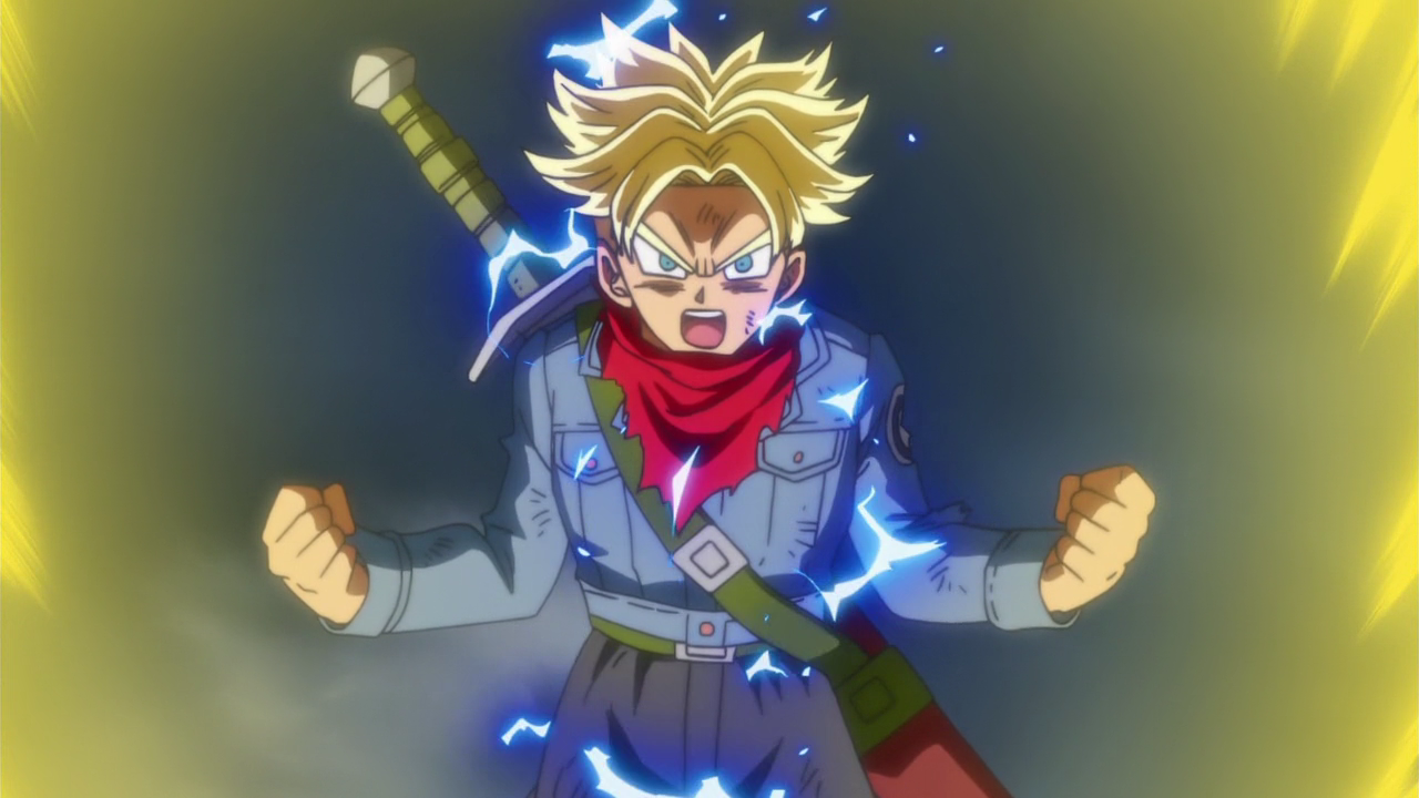 Future_Trunks_SSJ2