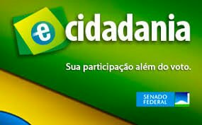 e-Cidadania