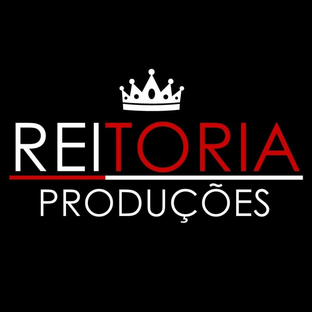 Reitoria Produções declara fim de&nbsp;atividades