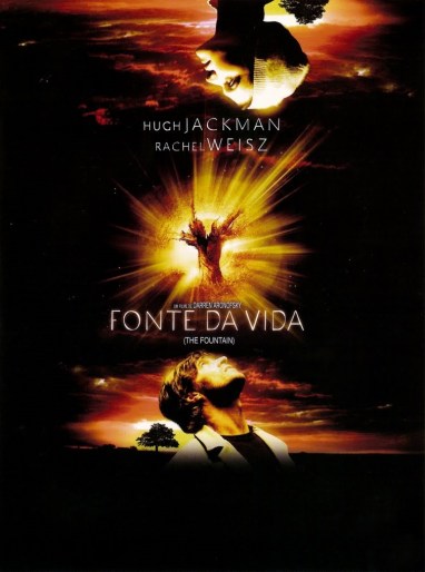 21048578_20131010212415639