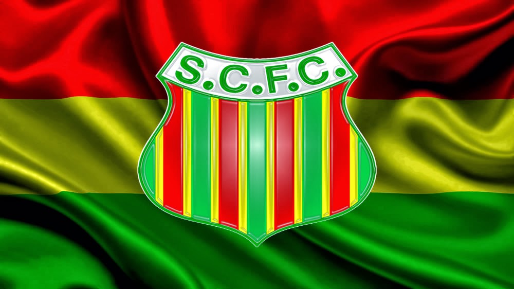 Marlon aponta como Sampaio entra nas competições de&nbsp;2018