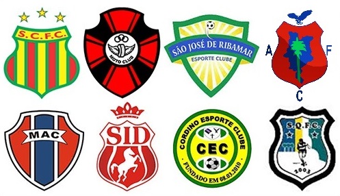 Nova proposta para mudança no formato do Campeonato Maranhense é aprovada pela FMF e&nbsp;clubes