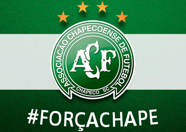 Comenda sobre homenagens aos destaques do futebol é aprovada pela&nbsp;CE