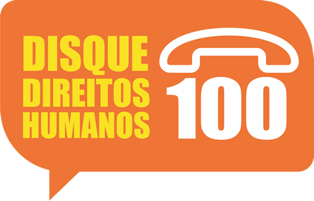 Maranhão ocupa 11° lugar no ranking nacional do trabalho infantil