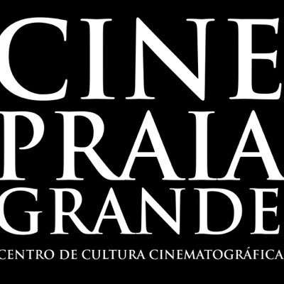 Curta Diversidade lança Documentário ‘Um Atentado Violento Ao&nbsp;Pudor’