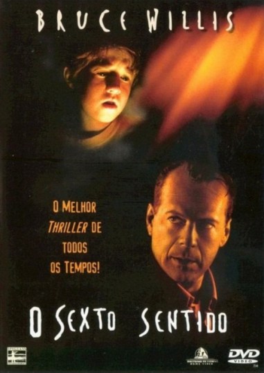 O-Sexto-Sentido-1999-5