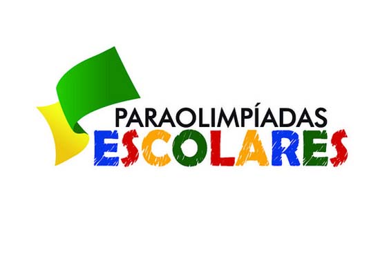 30 atletas maranhenses representam o Estado nas Paraolimpíadas Escolares 2017 em São&nbsp;Paulo