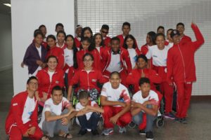 Paralimpiadas-1-300x200