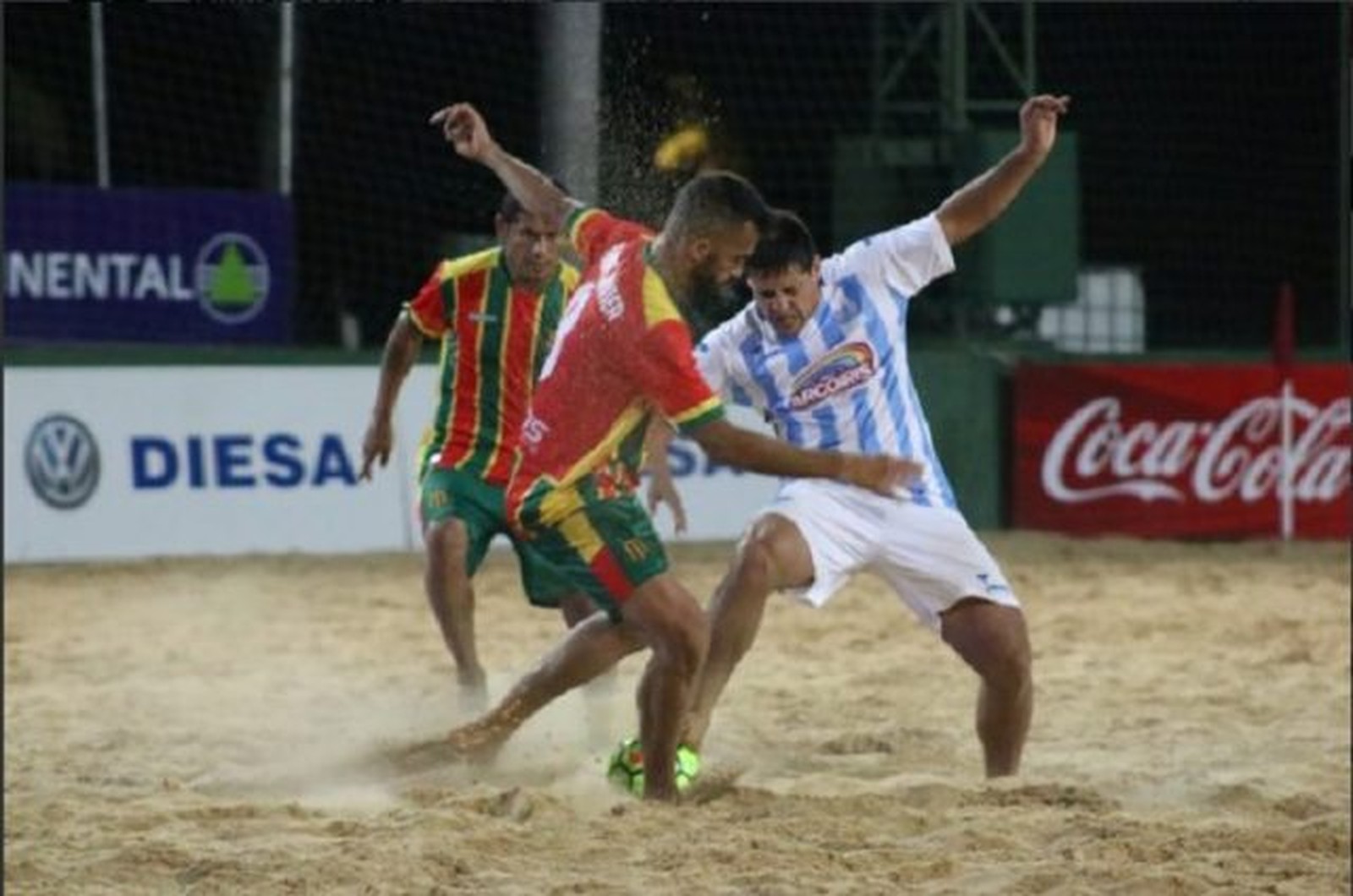 sampaio-futeboldeareia