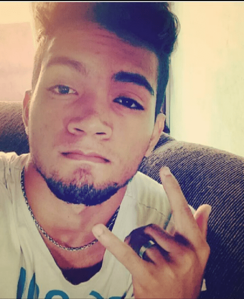 Jovem desaparece na Praia do&nbsp;Calhau