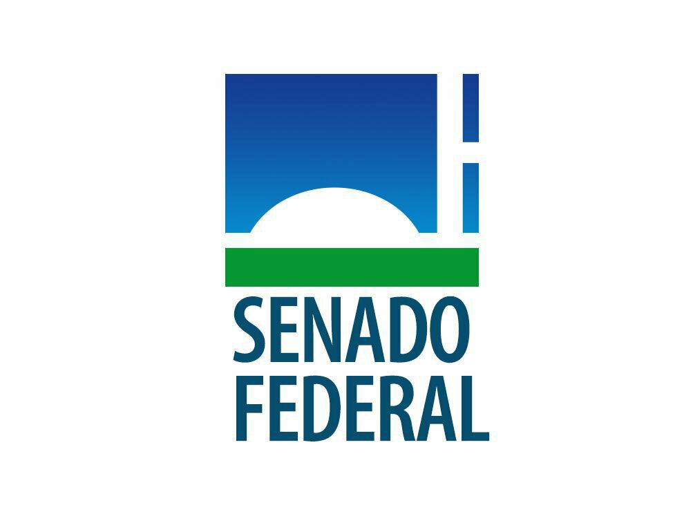 Projeto que incentiva a dessalinização da água pode ser votada no CMA