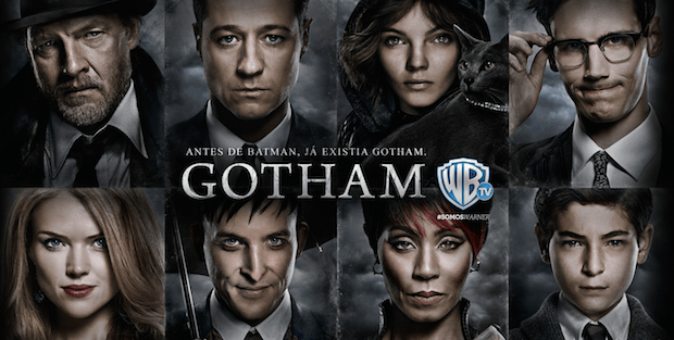 serie-gotham.png