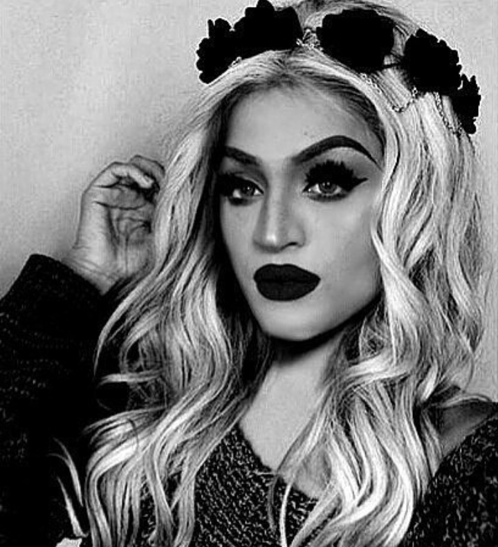 Pabllo Vittar revela parcerias para&nbsp;2018