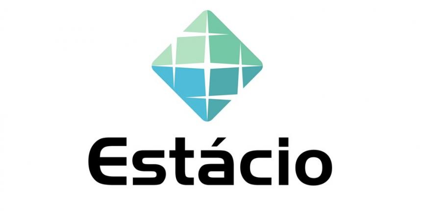 Estácio demite funcionários para contratar com nova&nbsp;CLT
