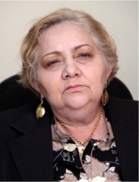Paço do Lumiar | Ex-prefeita é condenada a regime aberto