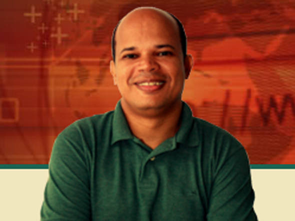 Décio Sá | Acusado na morte do jornalista é&nbsp;solto