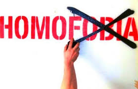 Rio de Janeiro| Casos de violência contra LGBTs serão registrados como ‘homofobia’