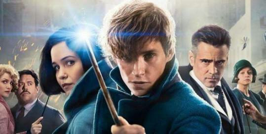 6 filmes mais esperados para&nbsp;2018