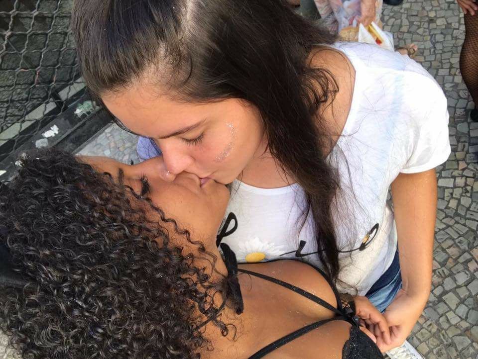 Votação da legalização da união homoafetivo é adiada