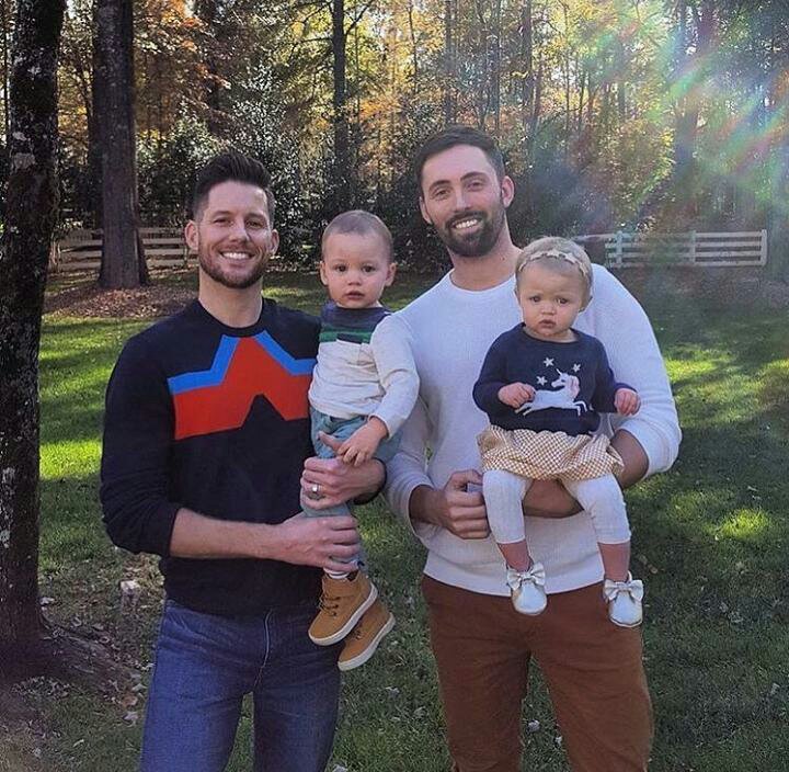 Família tradicional não é mais maioria no&nbsp;Brasil