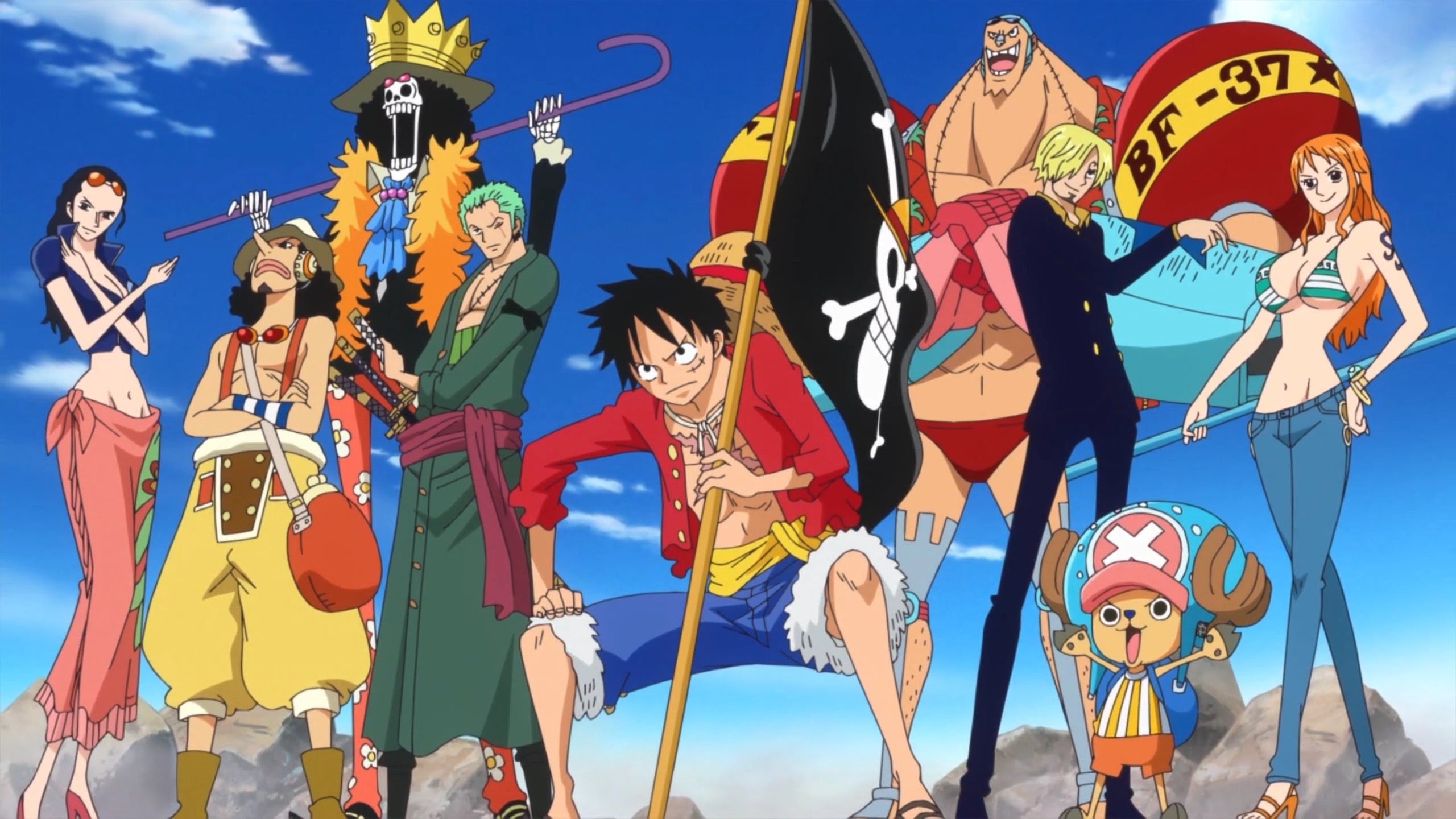 luffy-one-piece-capa.jpg