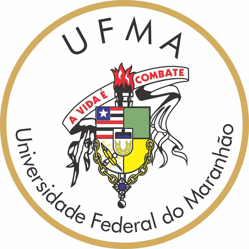 UFMA realiza processo seletivo simplicado para Tradutor de&nbsp;LIBRAS