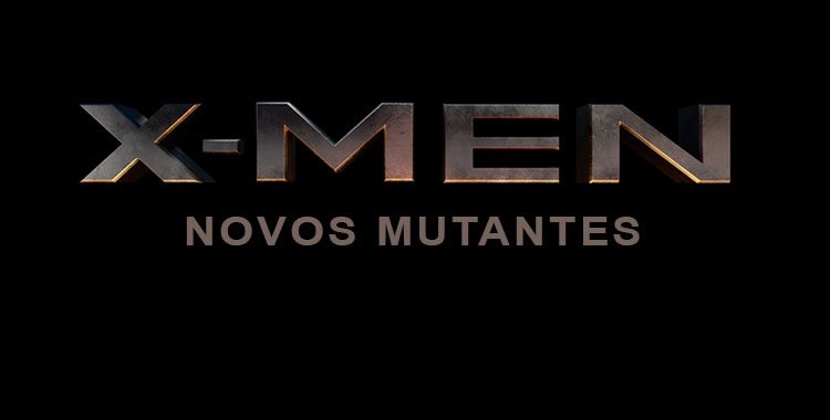 X-men novos multantes