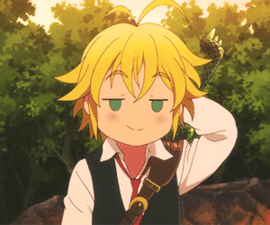 19a66ad5d3acfd1a5d2dc1f4130df499406ce0b8_hq