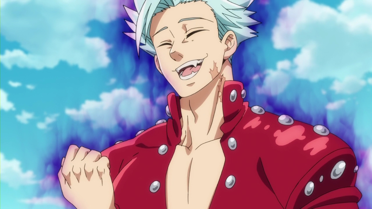 4b8eec90cd178fc0a89a3237587626f8