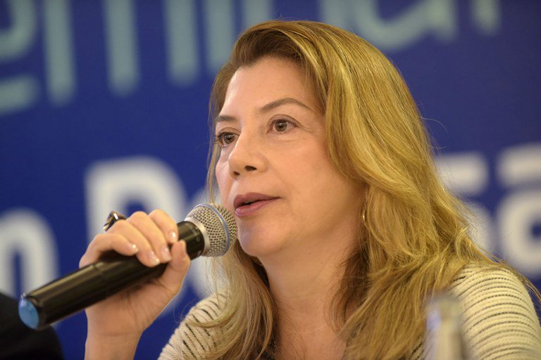 Governo provoca o déficit da Previdência, diz economista