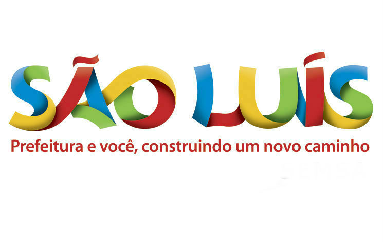 Prefeitura de São Luís abre inscrições para processo seletivo simplificado para Secretaria Municipal da Criança e Assistência Social