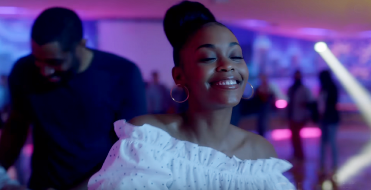 Warner traz herói negro e uma heroína&nbsp;lésbica