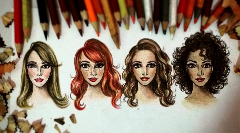 CUIDADOS MAIS INDICADOS PARA CADA TIPO DE&nbsp;CABELO