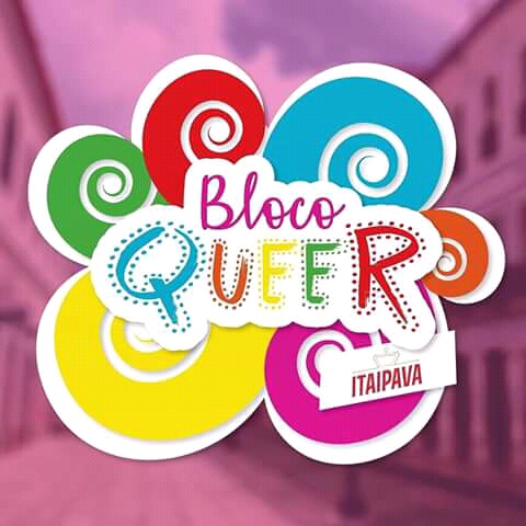 Bloco Queer Itaipava inicia vendas de&nbsp;abadás