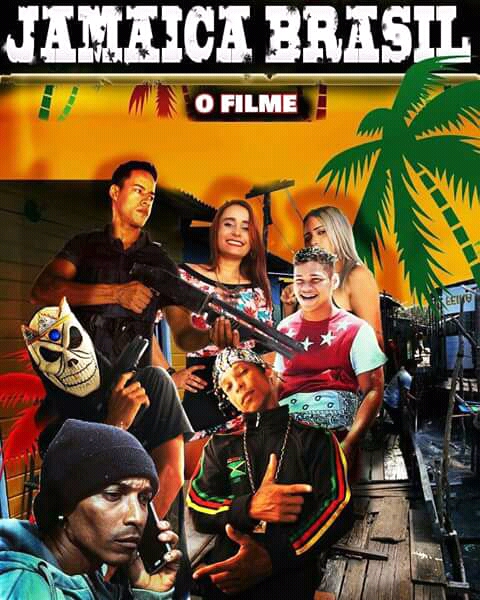 Programação Cine Praia Grande – dia 19 a 24 de&nbsp;janeiro