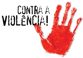 Índice de violência reduz na Ilha de São Luís