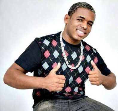 Mc Diguinho muda letra de funk após fazer apologia ao&nbsp;estupro